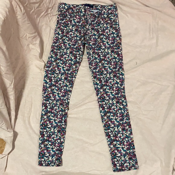 Levi’s Knit jean size 14 - Picture 2 of 5